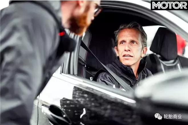 各品牌超高性能轮胎测评排名,国产轮胎10大品牌排行榜