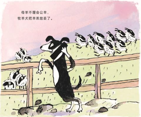 孩子玩手机上瘾了怎么办呢,孩子玩手机上瘾怎么治最有效