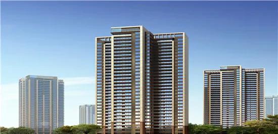 观山湖中铁逸都国际170平,观山湖中铁逸都最新信息