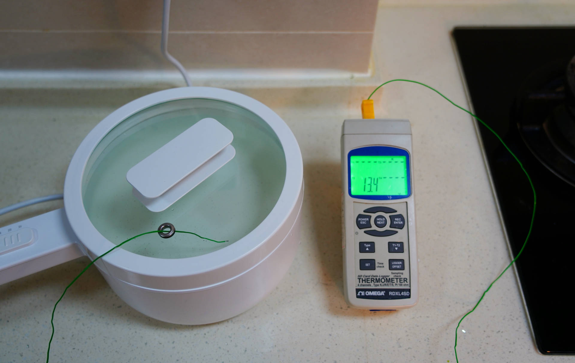 电煮锅推荐几款性价比高的,各品牌电煮锅测评推荐