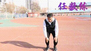 北京体育中考游泳100米评分标准,体育生100米跑阶段性训练计划