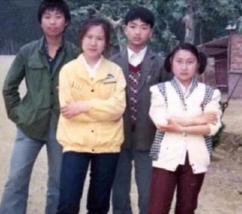 京东的财报和刘强东的护城河,刘强东护城河完整版