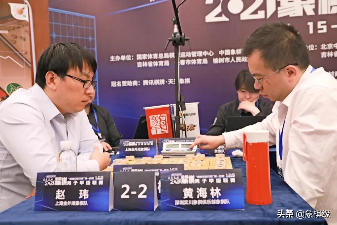 王天一象甲第二阶段杭州队,象甲王天一半决赛