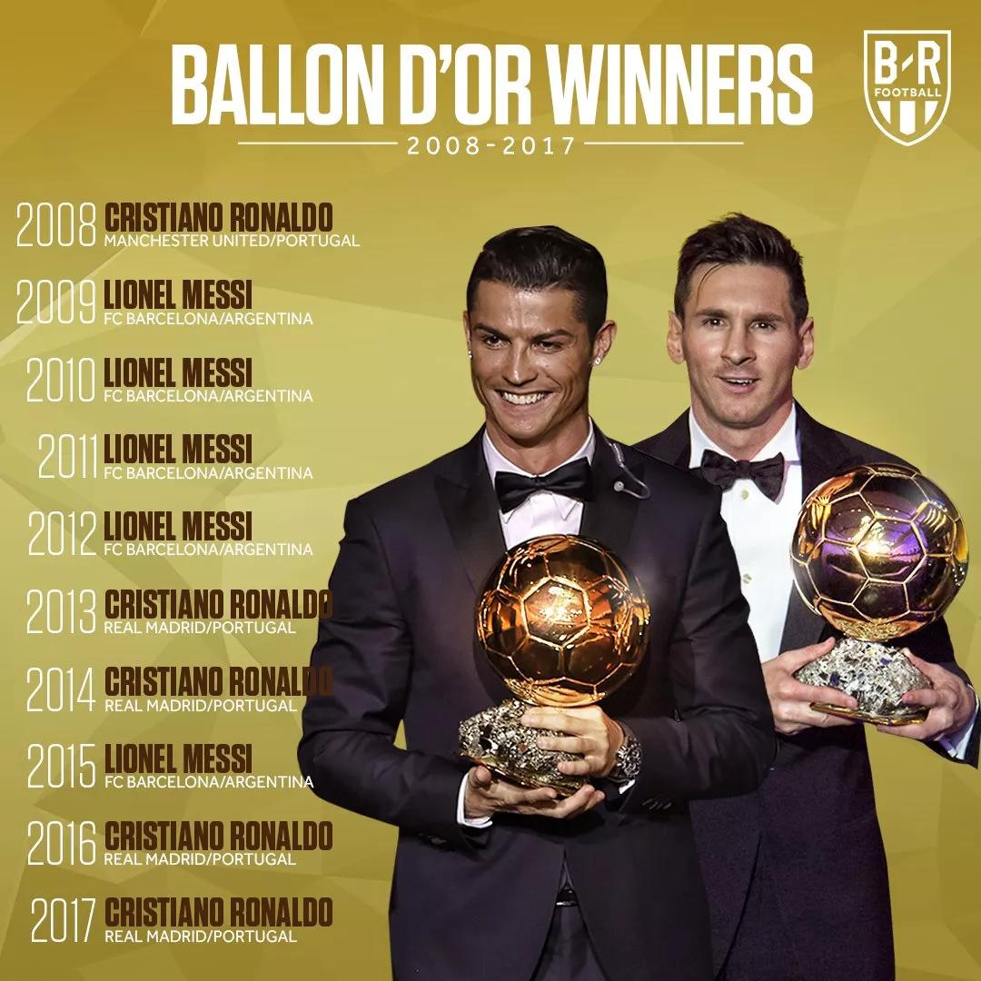 一眼十年原唱歌曲,关于我和足球那些不得不说的故事