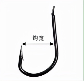 禁钓区域非法钓鱼怎么处罚,新出台的禁钓名录