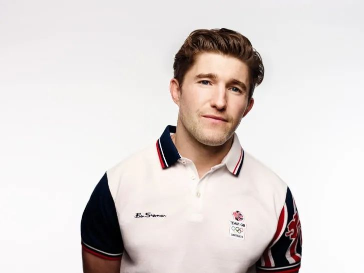 东奥制服大盘点，你get到这些设计了吗？