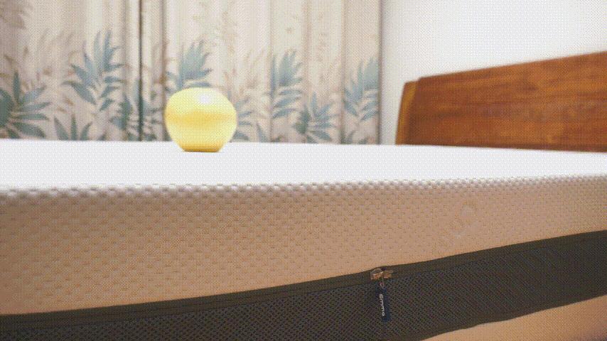 寰峰浗emma搴婂灚,emma搴婂灚