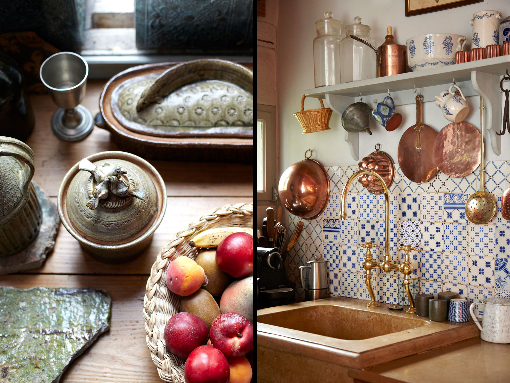 法国居家装修风格,维吾尔族法式风格的家