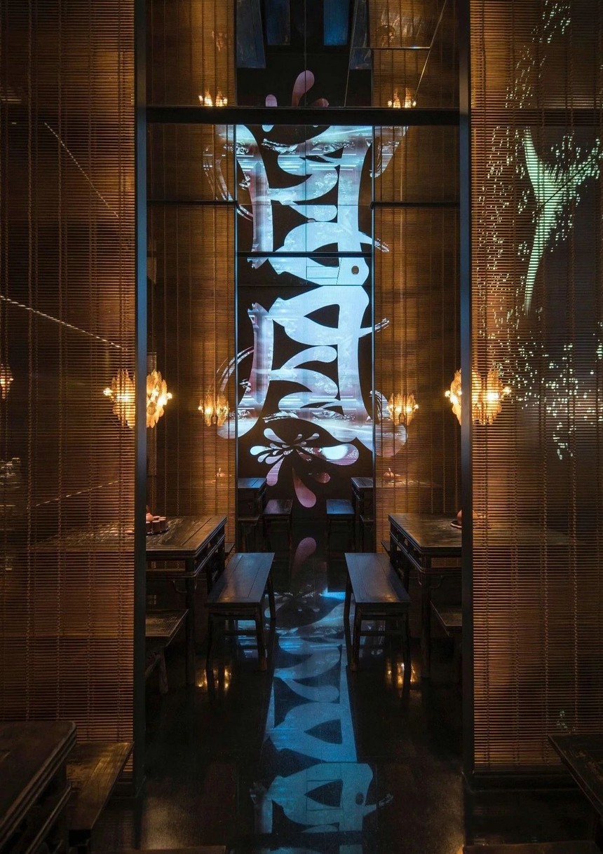 风临阁前身,凤临阁历史