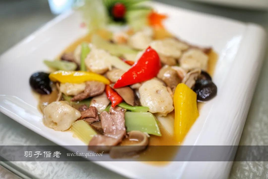 茂名最浪漫海岸在哪里,茂名浪漫海岸夕阳美如画