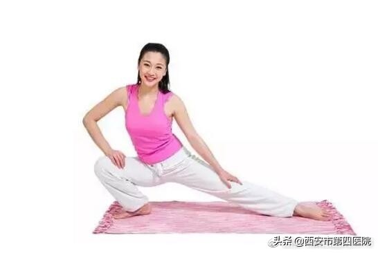 产后骨盆底肌训练方法,中医产后康复适宜技术培训