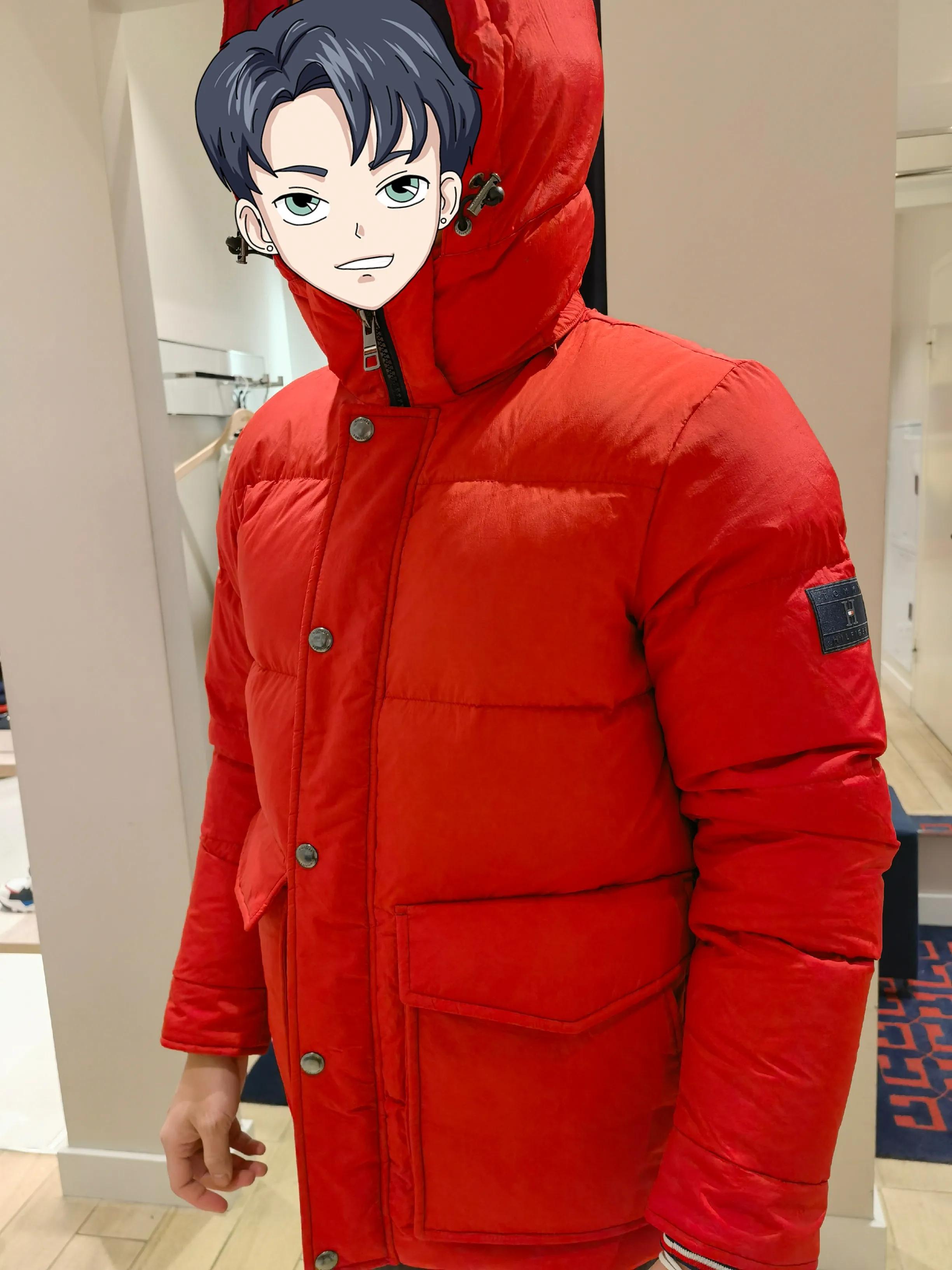 今天在俄罗斯捡了个漏