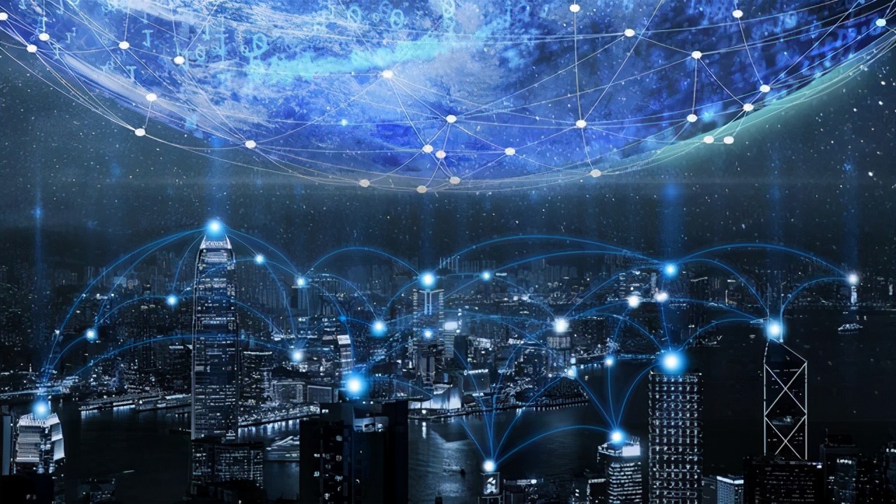 盘点15本印象深刻的完结小说,5本让人难以忘怀的悲情结局小说