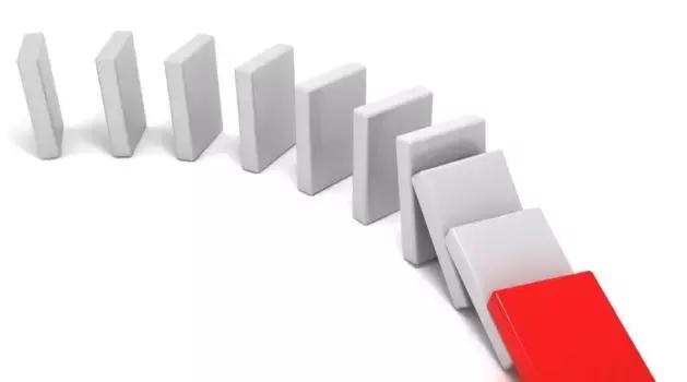 爱屋吉屋倒闭没,爱屋吉屋倒下的背后