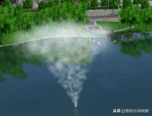 应急指挥调度系统建设情况,应急指挥平台系统处置方案