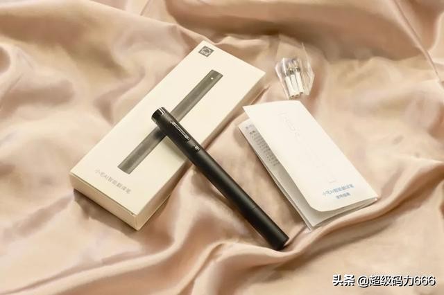 告别英语课口语考试,学习小学英语可以对话的ai工具