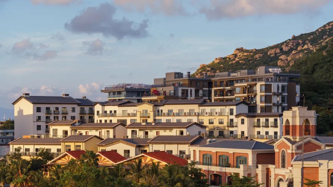 珠海火了！世界级酷炫“蓝天盛宴”，这座宝藏城市必须隆重介绍