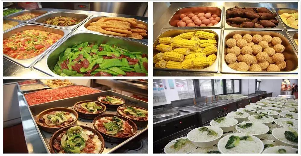 深圳盐港中学高考升学率,深圳2016盐高高考成绩