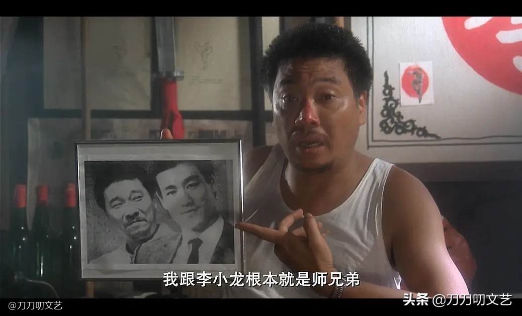 周星驰电影最高票房,周星驰鹿鼎记2为什么没有吴孟达