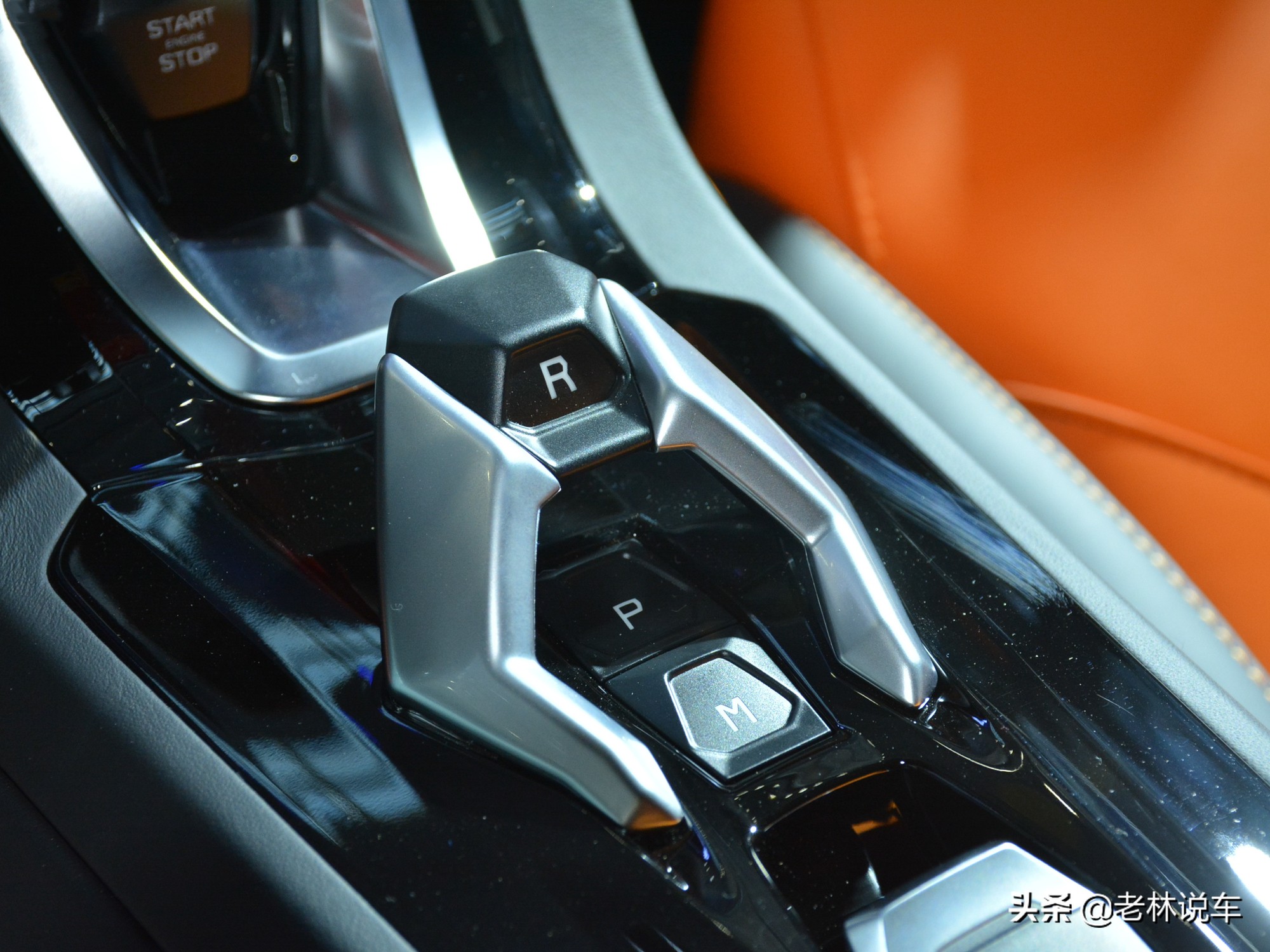 最具性价比的小牛兰博基尼,兰博基尼小牛最便宜的一款多少钱