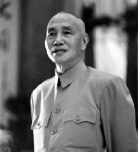 1963年中国首艘巨轮沉没，日本暗指韩国干的，周总理亲自揭开真相