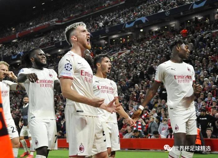 欧冠杯小组赛第二轮分组表,2023-24欧冠杯赛程安排