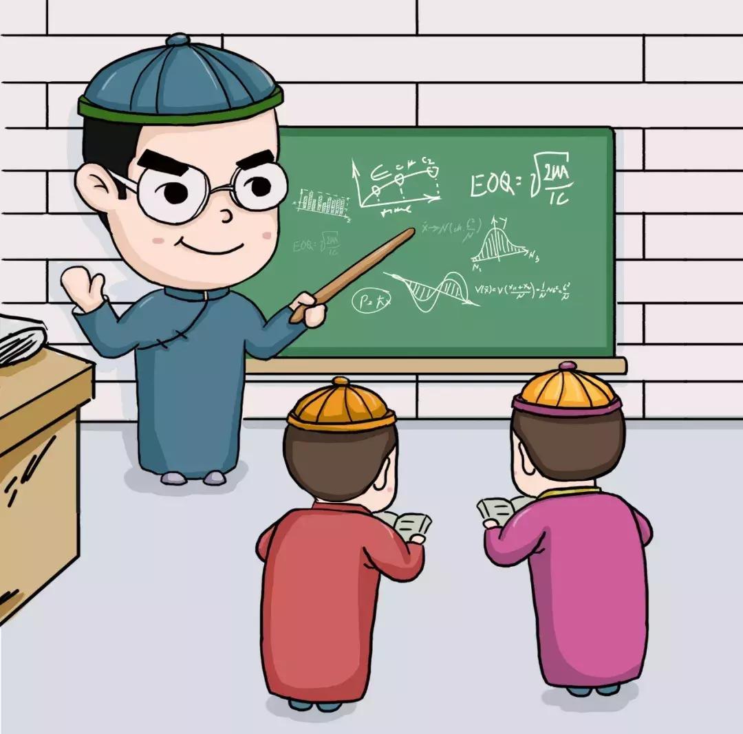 十大传世家训名言,这100条古训格言句句体现大智慧