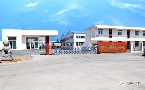 破产清算轮胎企业 (轮胎破产企业明细)