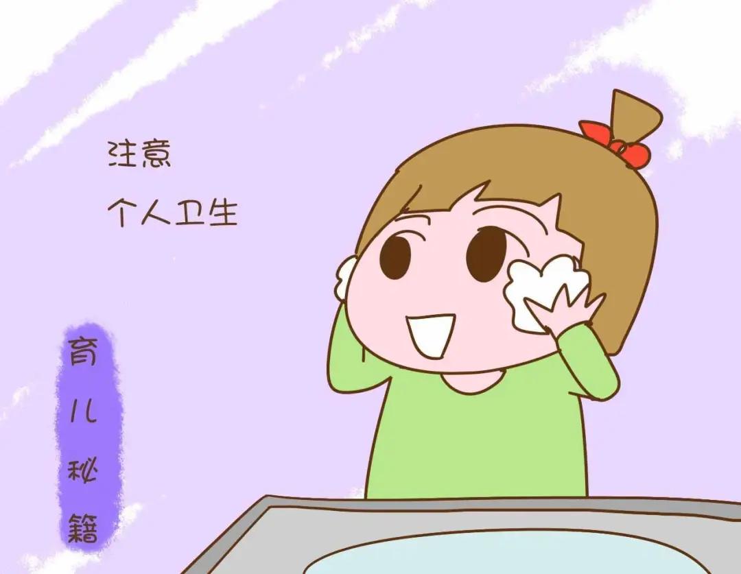 小儿腹泻怎么有效解决,小儿腹泻怎么治疗最快