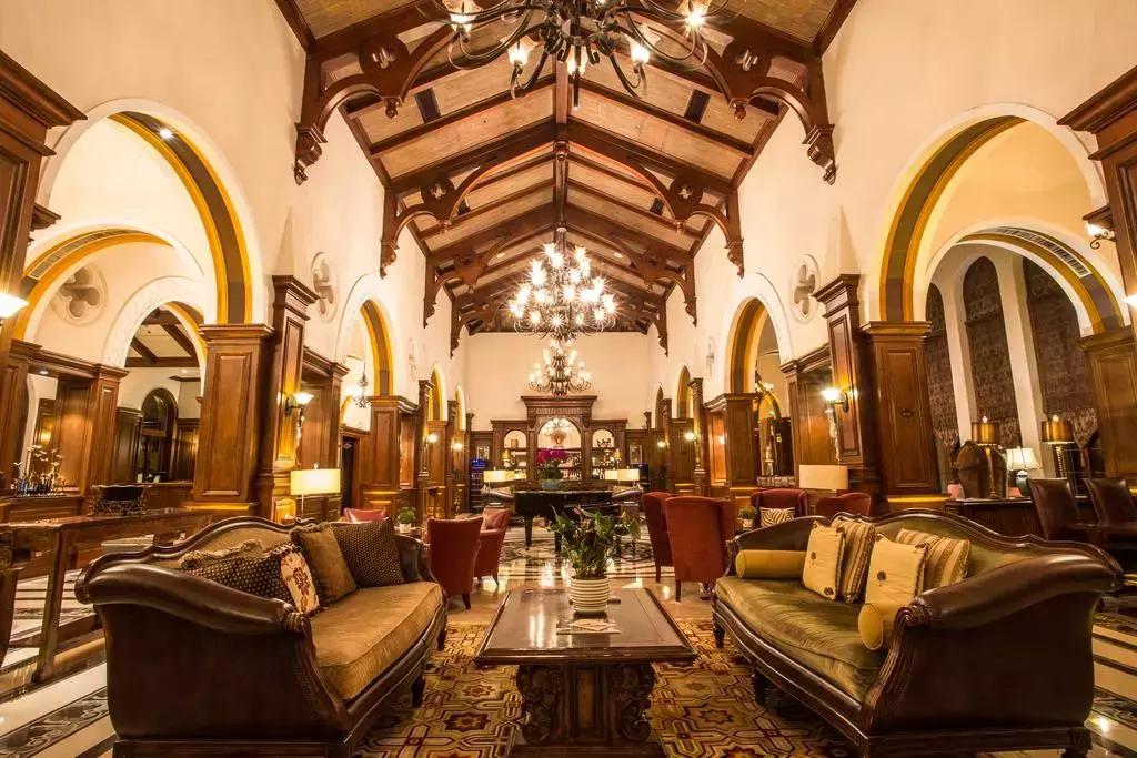 中国最富有的县有哪几个,中国最富有的地级市是哪里