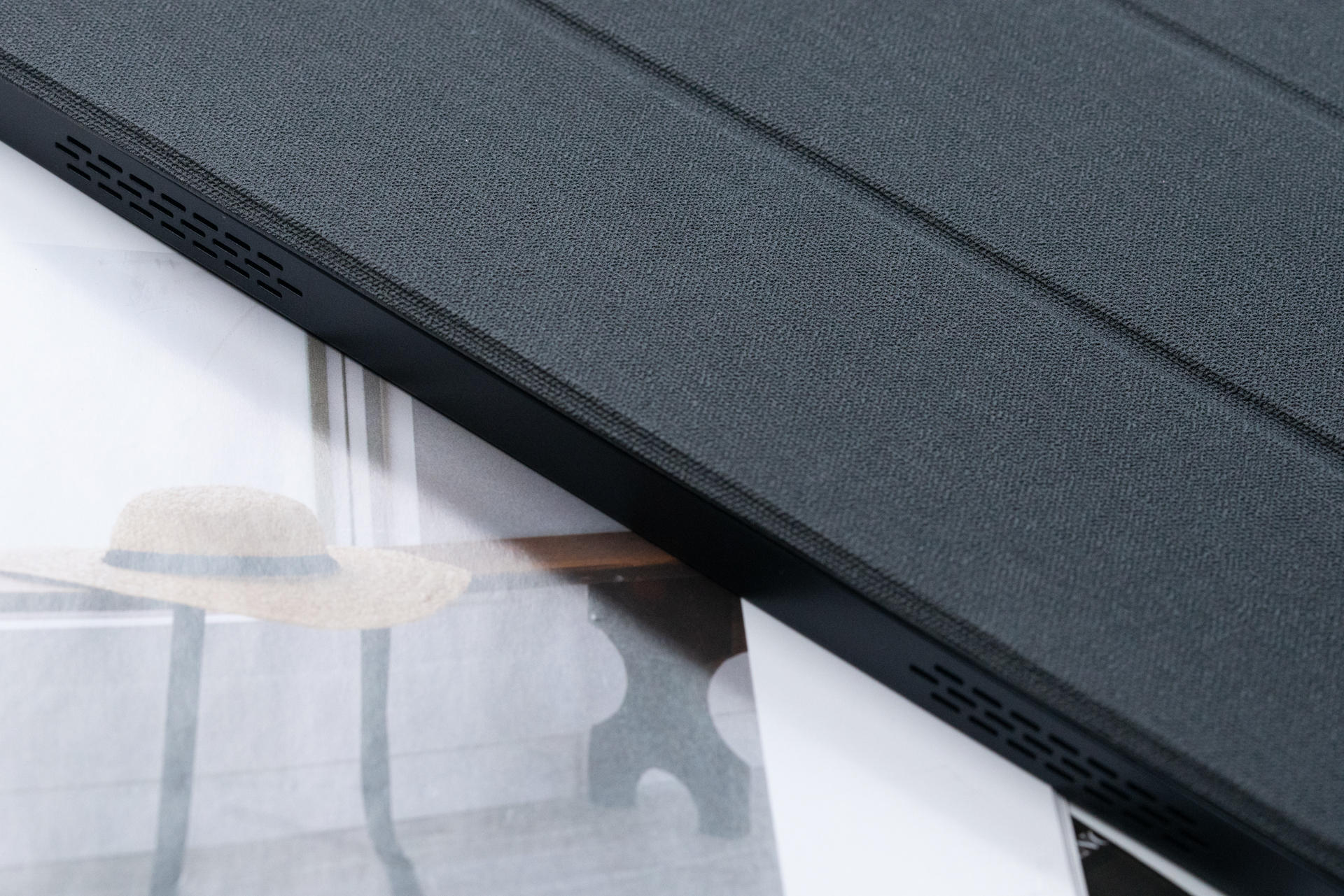 macmini可以代替笔记本嘛,macmini可以取代笔记本吗