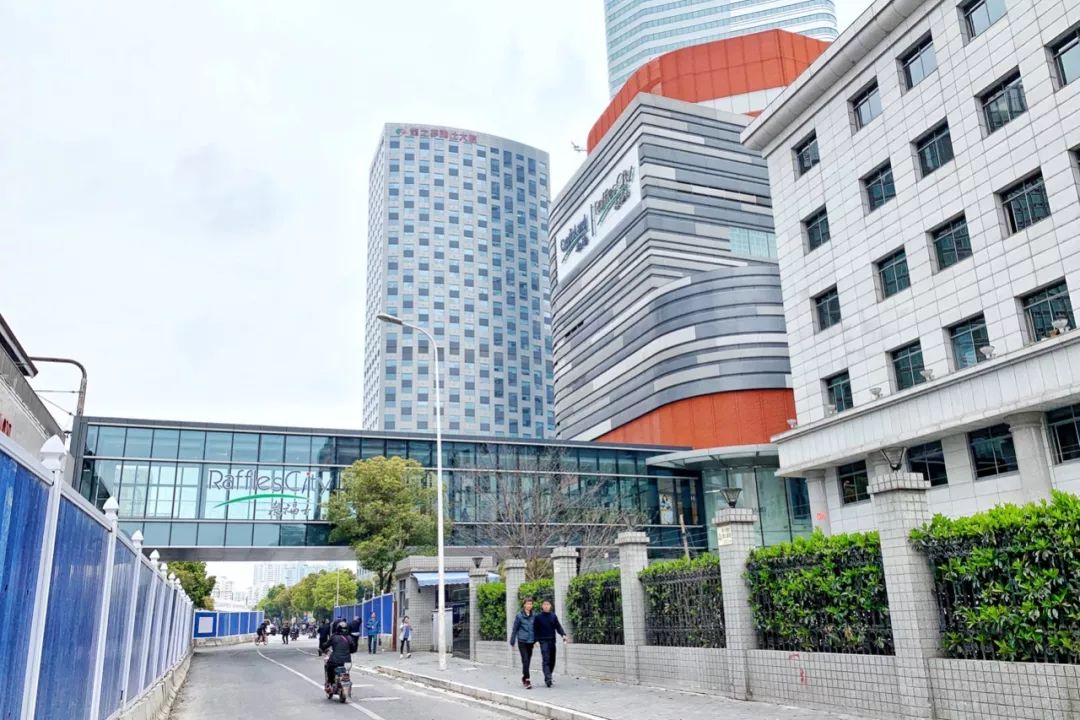 4月的日记,4月观察日记