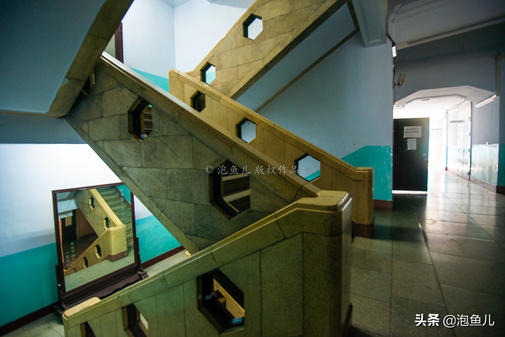 曾经的亚洲第一大城市,曾经的亚洲第一大站