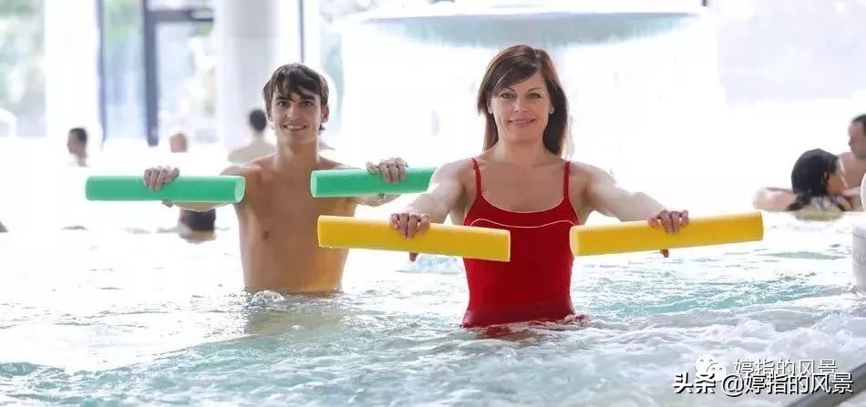 德国巴登巴登,凭什么成为享誉世界百年的温泉疗养小镇?