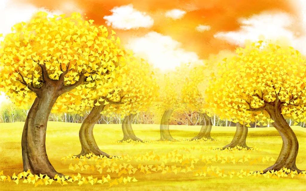 怎么快速背歇后语,常见歇后语加图片