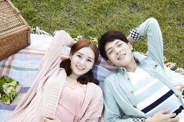 两个有家的人在一起了怎么处理,两个有家的人动了感情怎么办