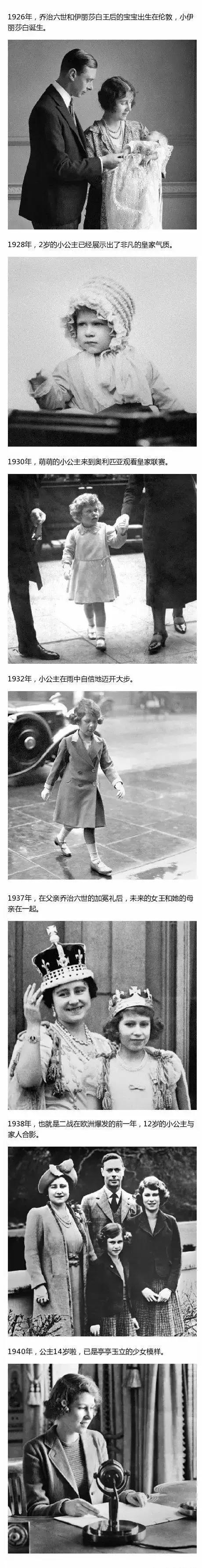 美国最长命的总统是谁,美国在任最老的总统