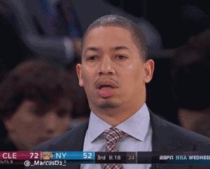 在县城创业有什么办法做大,小县城里的创业机会