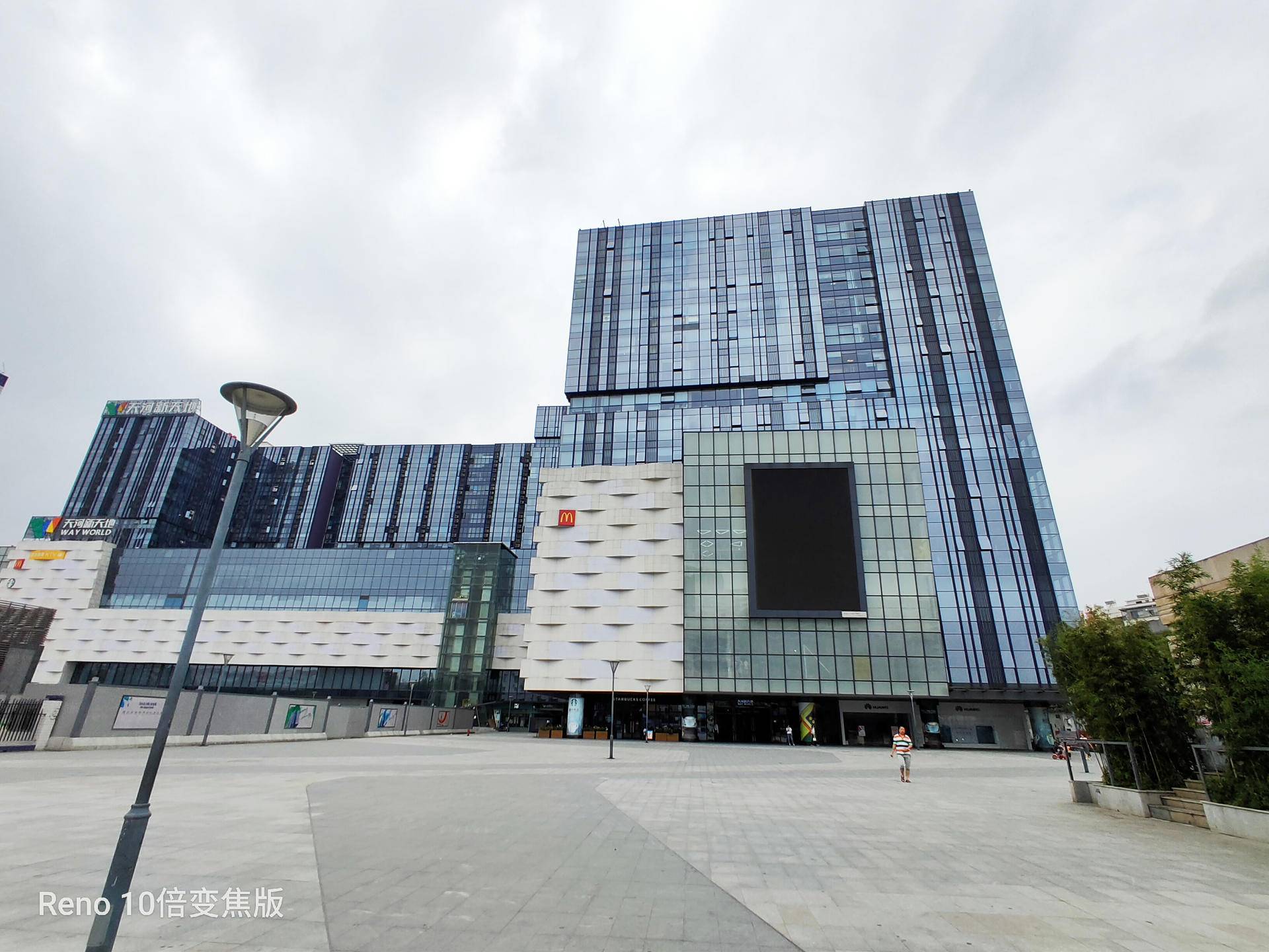 opporeno普通版测评2021,opporeno系列最值得入手的手机