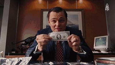 未来社会赚钱需要什么能力,1000种赚钱思维