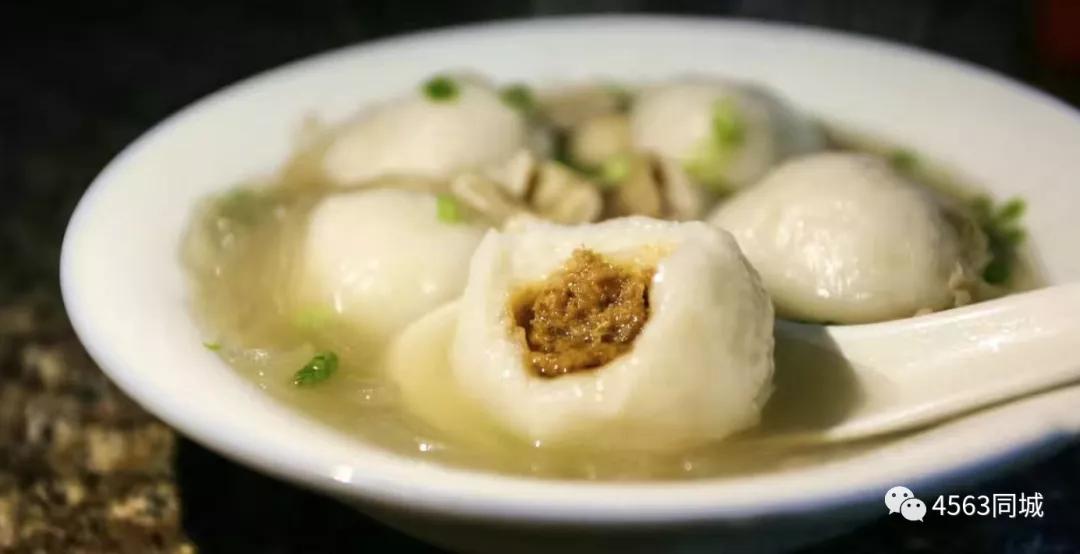 宁德舌尖上的海鲜吃货视频,宁德舌尖上的美食网红店