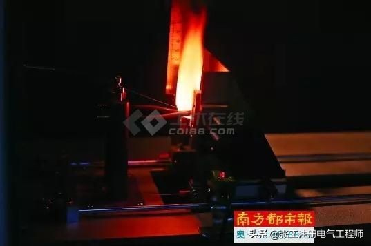 无漏电保护开关有什么危害,无地线漏电保护插排