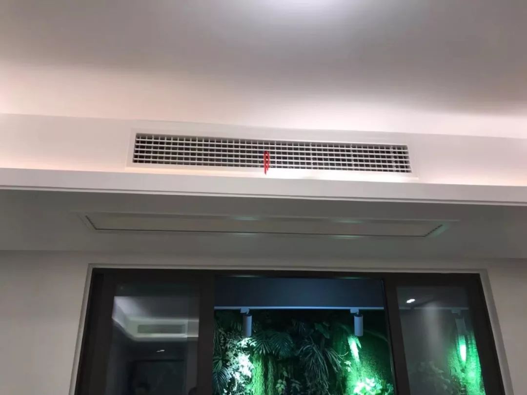 离友谊路最近的地铁站,友谊路地铁口新楼盘