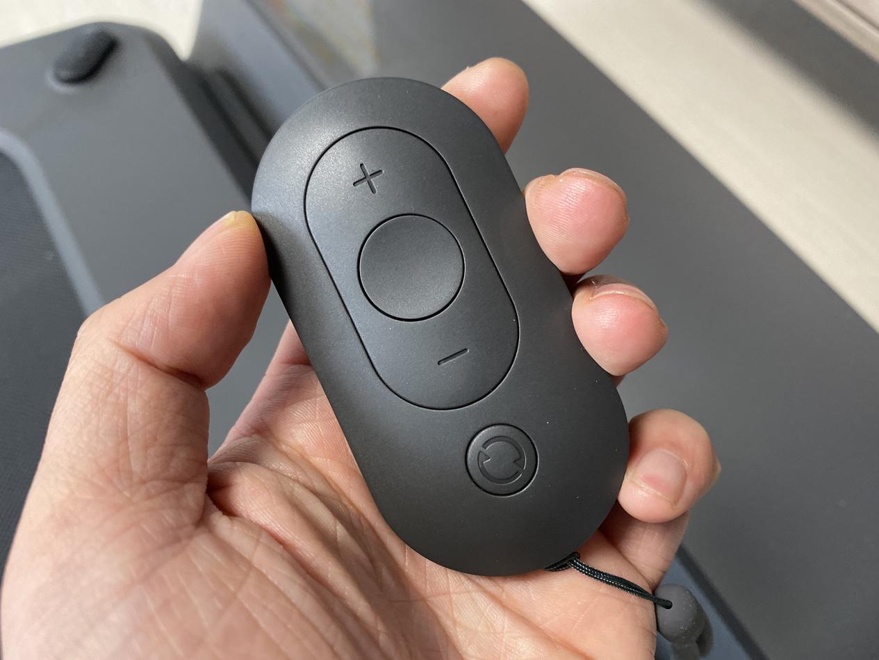 米家走步机最多能走多久,米家走步机感受