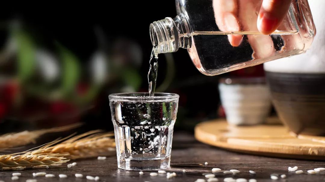 风寒感冒风热感冒最好的区别方法,小儿流鼻涕风寒风热感冒怎么吃药