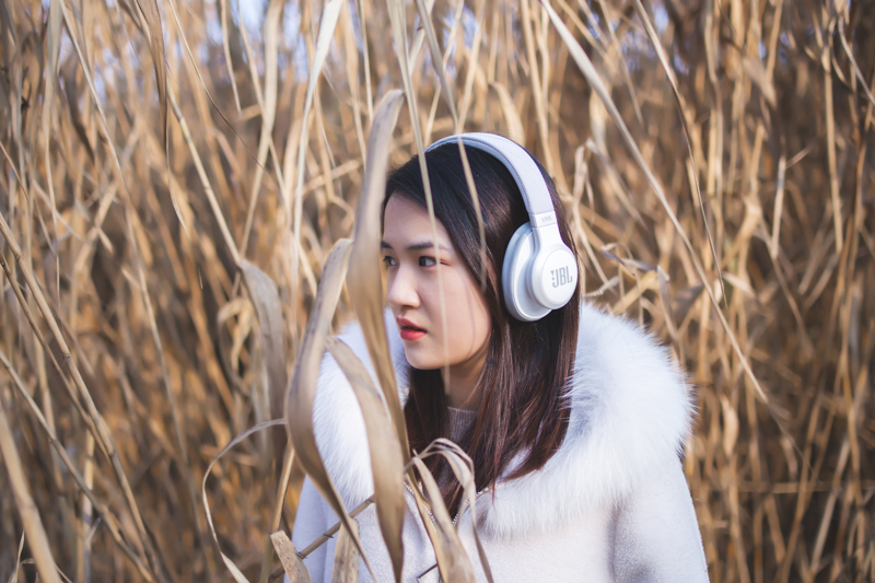 ai智能语音蓝牙音箱jbl,jbllinkmusiccompact智能音箱