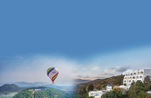 云南重启跨省游,跨省重庆旅游怎么样