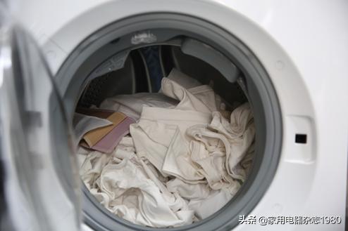 惠而浦新逸干衣机测评,惠而浦帝王洗衣机测评