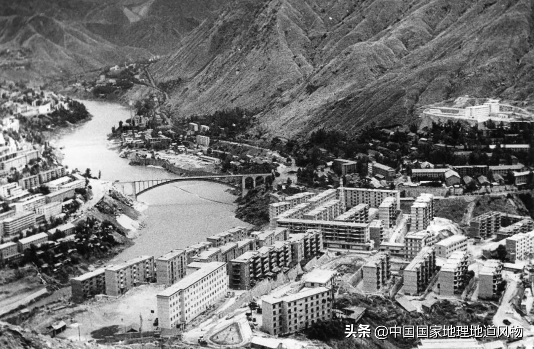 攀枝花不属于四川了吗,为什么说四川攀枝花是土豪城市