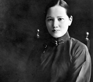 孙中山奉安大典高清影像,孙中山奉安大典真实影像